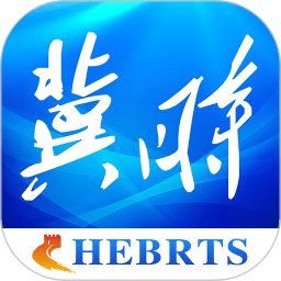 爱游戏首页的最新活动与精彩赛事一览